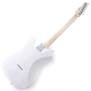 SCHECTER OL-PT-TH (BLD/R) 画像2