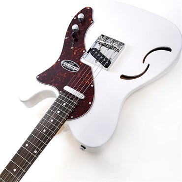 SCHECTER OL-PT-TH (BLD/R) 画像5