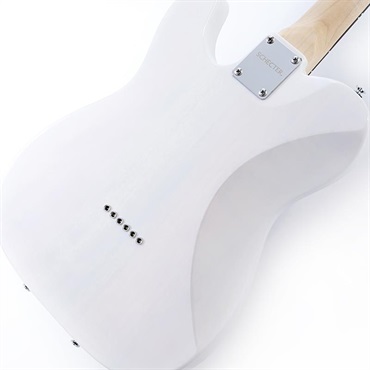 SCHECTER OL-PT-TH (BLD/R) 画像7