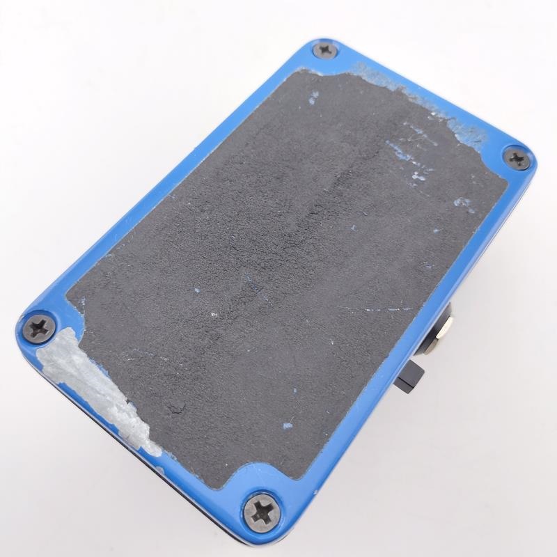 EBS USED 中古 Multicomp ｜イケベ楽器店オンラインストア