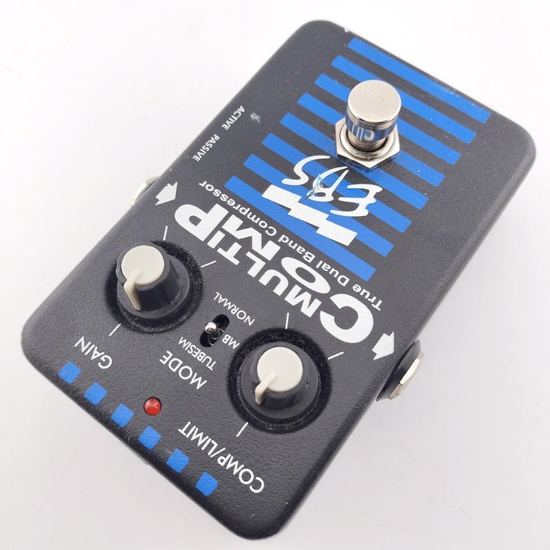 EBS USED 中古 Multicomp ｜イケベ楽器店オンラインストア