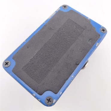 EBS USED 中古 Multicomp ｜イケベ楽器店オンラインストア
