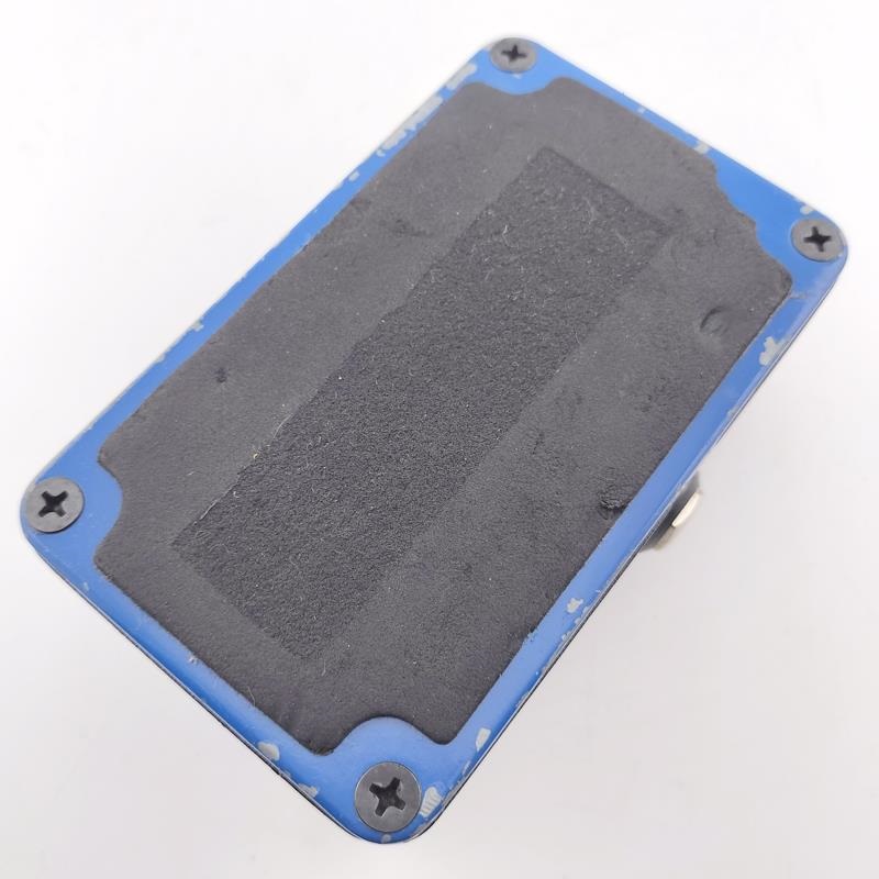 EBS USED 中古 Multicomp ｜イケベ楽器店オンラインストア