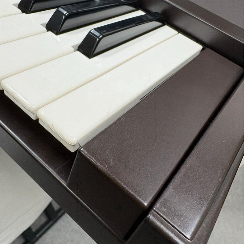 YAMAHA USED 中古 DX7(ジャンク品）※配送事項要ご確認 ヤマハ FMシンセ