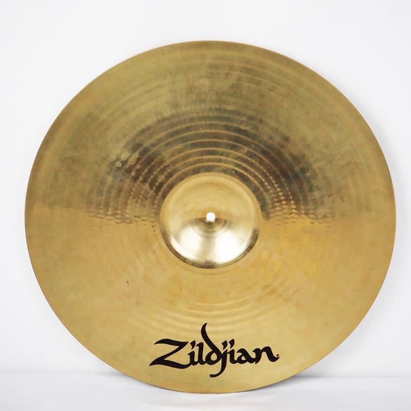 Zildjian USED 中古 A Custom Ping Ride 20 [NAZLC20PR][2842g