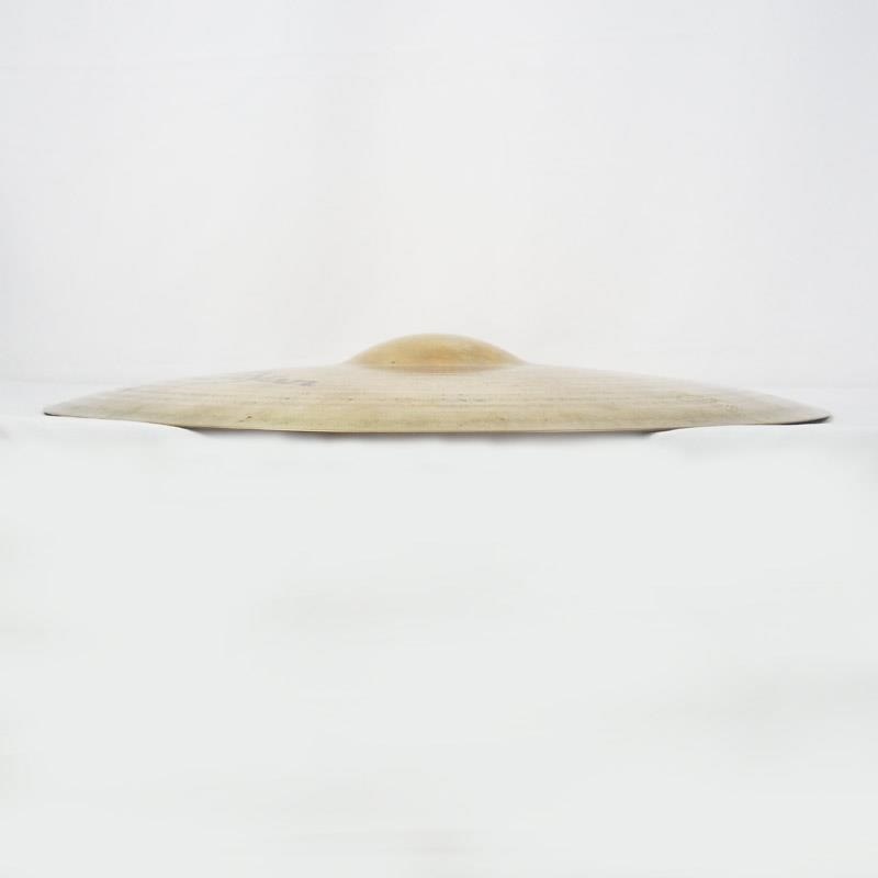 Zildjian USED 中古 A Custom Ping Ride 20 [NAZLC20PR][2842g