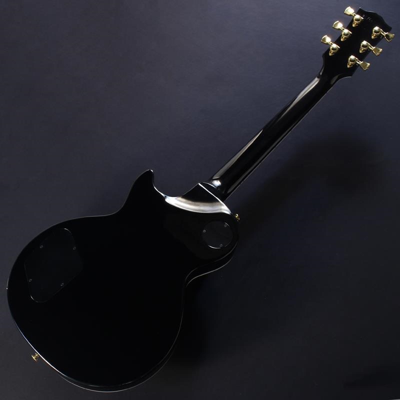 Gibson Les Paul Modern Supreme (Ebony) #217660170 ｜イケベ楽器店