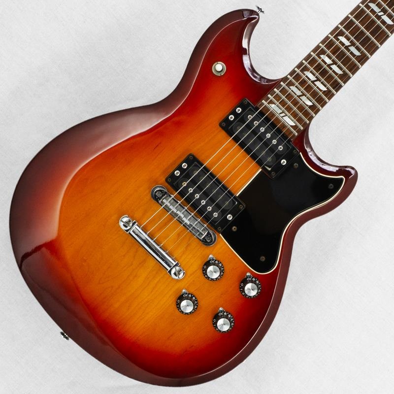 YAMAHA VINTAGE SF-700 '78 Stain ｜イケベ楽器店オンラインストア