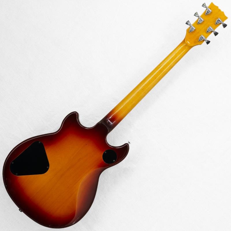 YAMAHA VINTAGE SF-700 '78 Stain ｜イケベ楽器店オンラインストア