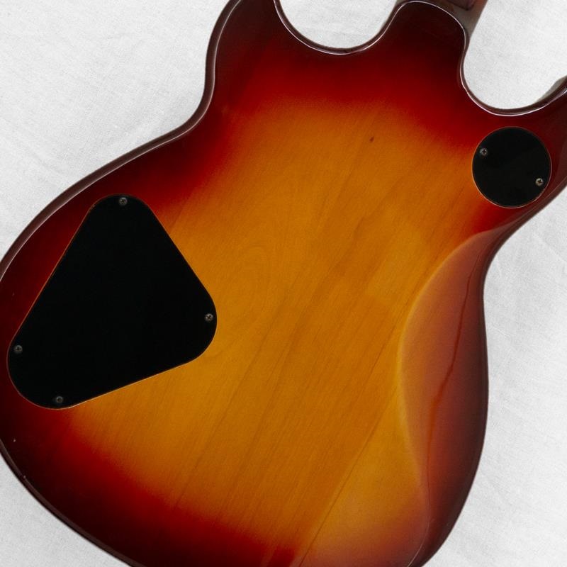 YAMAHA VINTAGE SF-700 '78 Stain ｜イケベ楽器店オンラインストア