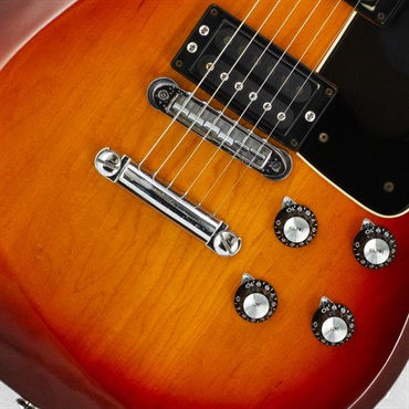 YAMAHA VINTAGE SF-700 '78 Stain 画像5