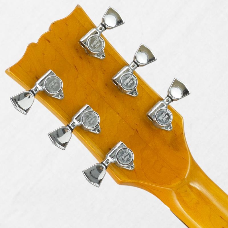 YAMAHA VINTAGE SF-700 '78 Stain ｜イケベ楽器店オンラインストア