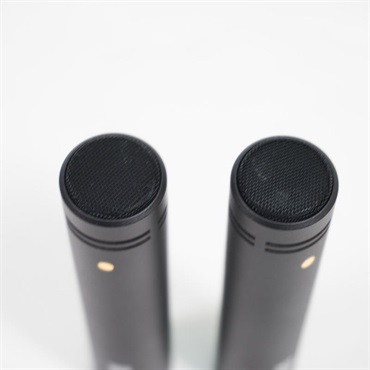 RODE USED 中古 M5 MP (ロード)(マッチドペア)(コンデンサーマイク