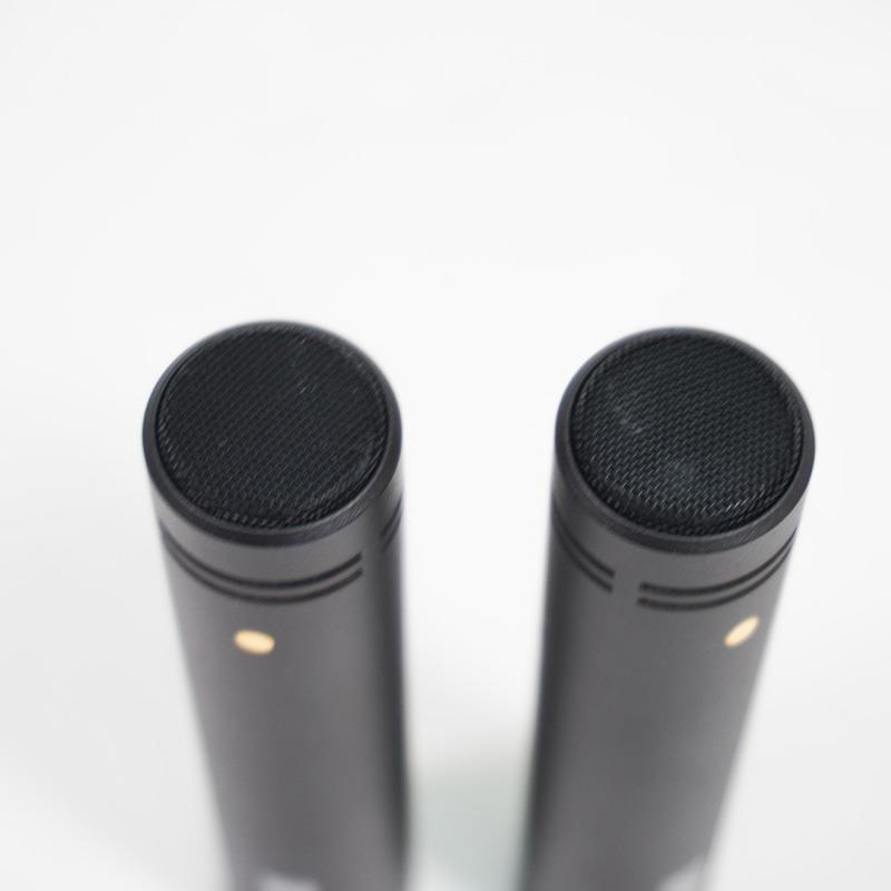 RODE USED 中古 M5 MP (ロード)(マッチドペア)(コンデンサーマイク