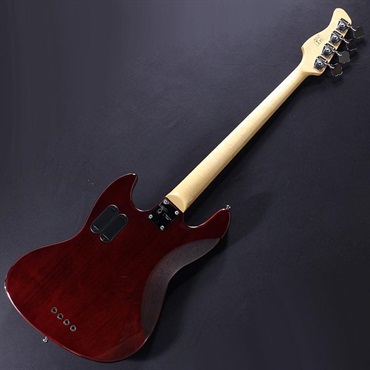 Sire USED 中古 V7 Vintage Alder 4st 2nd Generation (TS) ｜イケベ