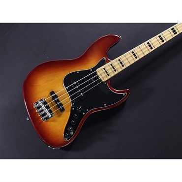 Sire USED 中古 V7 Vintage Alder 4st 2nd Generation (TS) ｜イケベ