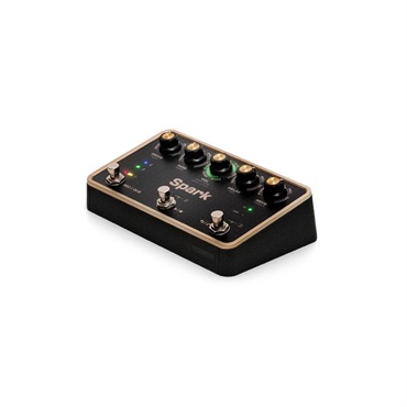 Positive Grid Spark PEDAL【2026年9月25日発売予定】 画像3