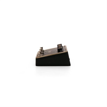 Positive Grid Spark PEDAL【2026年9月25日発売予定】 画像7
