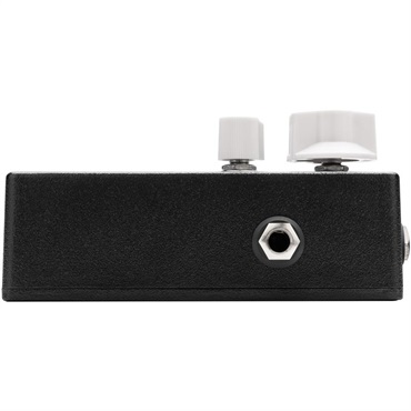 EarthQuaker Devices 【秋のSUPER SALE】Easy Listening Stereo (アナログアンプキャビネットシミュレーター) 画像5