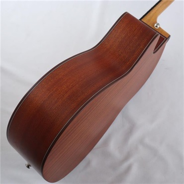 NAGA GUITARS USED 中古 ～Wind Series～ G-08OOC 【伍々慧