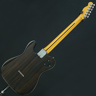 Fender Modern Player USED 中古 Modern Player Telecaster Thinline