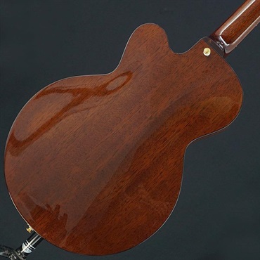 unknown USED 中古 Rozeo Ladybug Mahogany-TBC HB (Brown) [SN.RZ0860