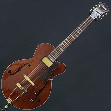 unknown USED 中古 Rozeo Ladybug Mahogany-TBC HB (Brown) [SN.RZ0860