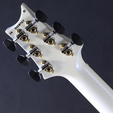 P.R.S. McCarty 594 10 Top (River Blue Pearl) #0428707【2026年生産品】 画像6