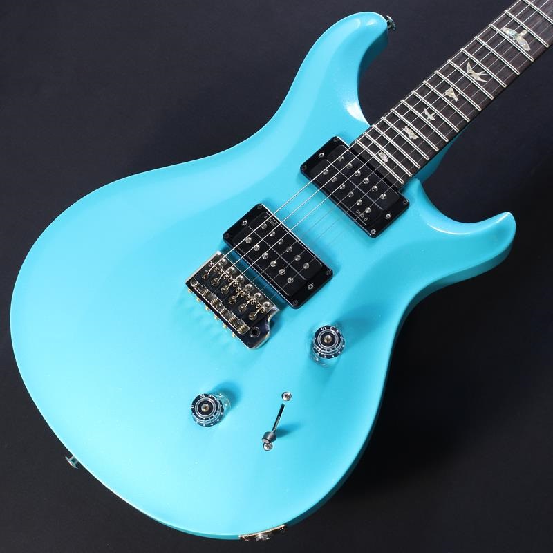 P.R.S. Custom 24 Sprayer's Choice (Custom Color) #0426724【2026