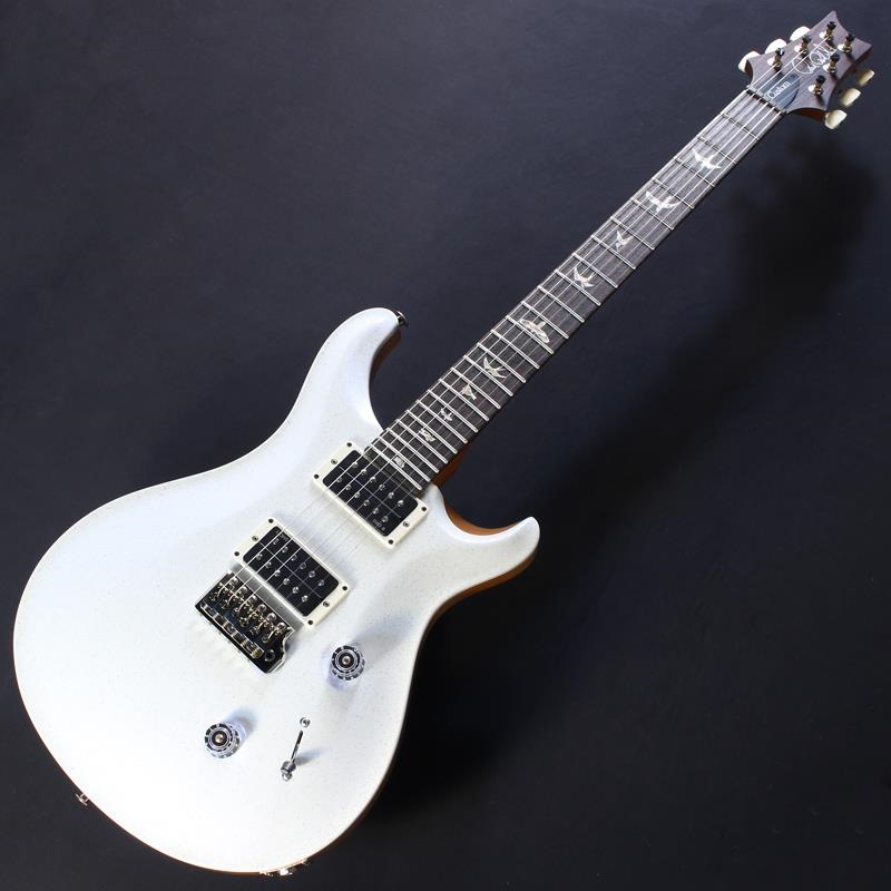 PRS Custom24 SE 保証期間有 必要なもの全て付いてます。【美品】 P.R.S. Custom 24 Sprayer's Choice (Custom Color) #0426763【2026