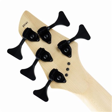 DINGWALL KK3 Kyle Konkiel Signature Combustion 5 (Matte Army Green) 【世界100本限定生産モデル】 画像6