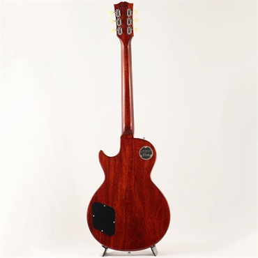 Gibson 1959 Les Paul Standard Reissue B-Top VOS (Kentucky Bourbon Fade) 【Weight≒3.82kg】 画像2