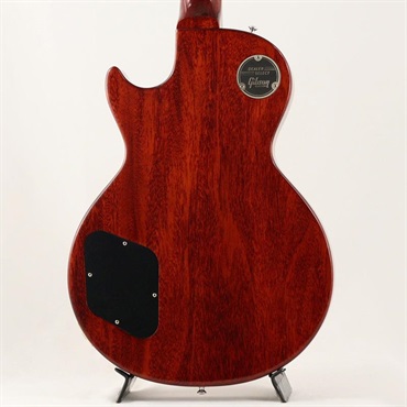 Gibson 1959 Les Paul Standard Reissue B-Top VOS (Kentucky Bourbon Fade) 【Weight≒3.82kg】 画像3