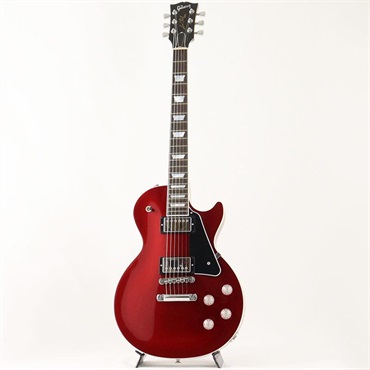 Gibson Les Paul Modern (Sparkling Burgundy Top) [SN.206630236] 【B級特価】 画像1