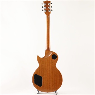 Gibson Les Paul Modern (Sparkling Burgundy Top) [SN.206630236] 【B級特価】 画像2