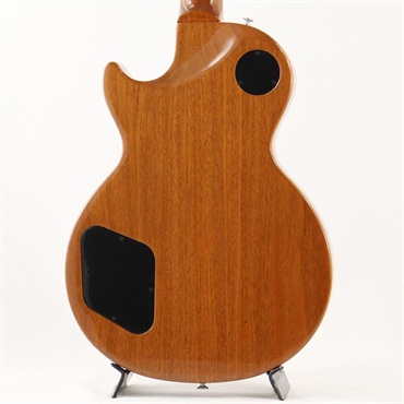 Gibson Les Paul Modern (Sparkling Burgundy Top) [SN.206630236] 【B級特価】 画像3