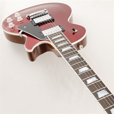 Gibson Les Paul Modern (Sparkling Burgundy Top) [SN.206630236] 【B級特価】 画像4