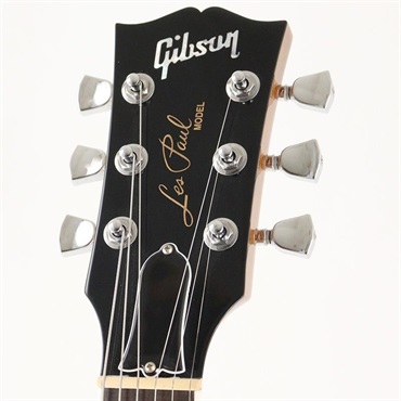 Gibson Les Paul Modern (Sparkling Burgundy Top) [SN.206630236] 【B級特価】 画像7