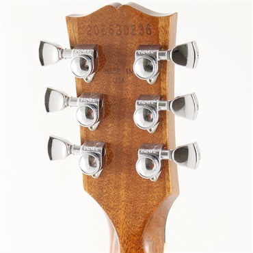 Gibson Les Paul Modern (Sparkling Burgundy Top) [SN.206630236] 【B級特価】 画像8