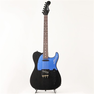 momose MT1-ADZ-BL/R (BLK/OIL-MH) ｜イケベ楽器店オンラインストア