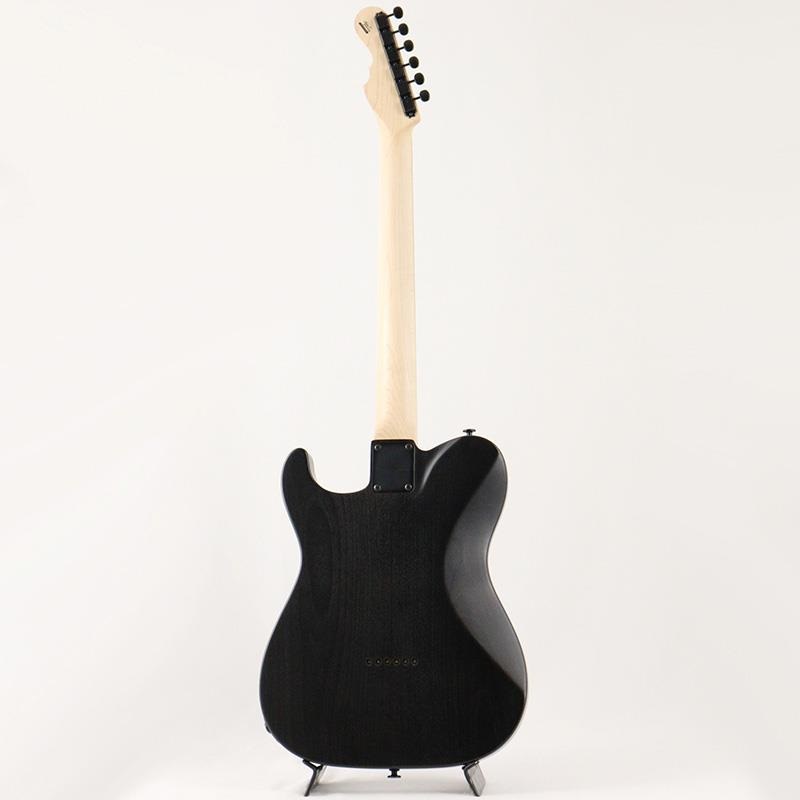 momose MT1-ADZ-BL/R (BLK/OIL-MH) ｜イケベ楽器店オンラインストア