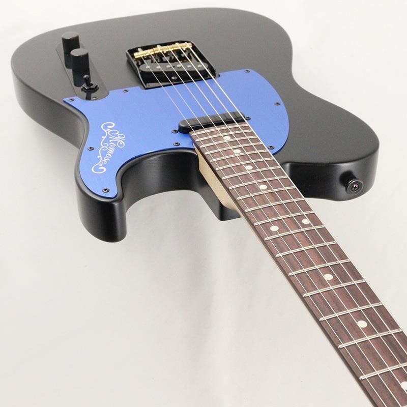 momose MT1-ADZ-BL/R (BLK/OIL-MH) ｜イケベ楽器店オンラインストア