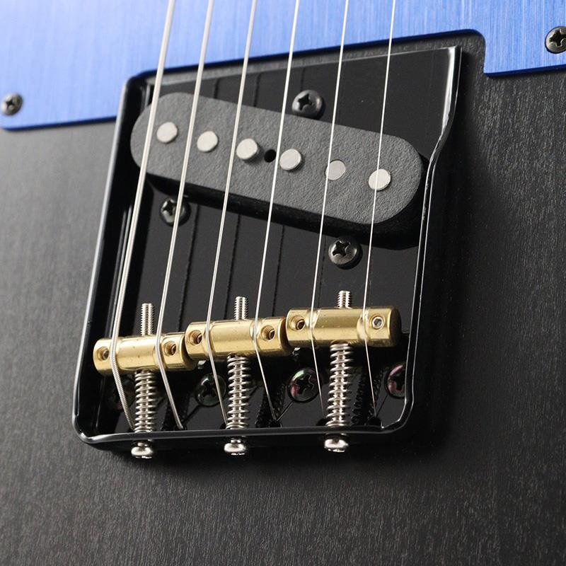 momose MT1-ADZ-BL/R (BLK/OIL-MH) ｜イケベ楽器店オンラインストア