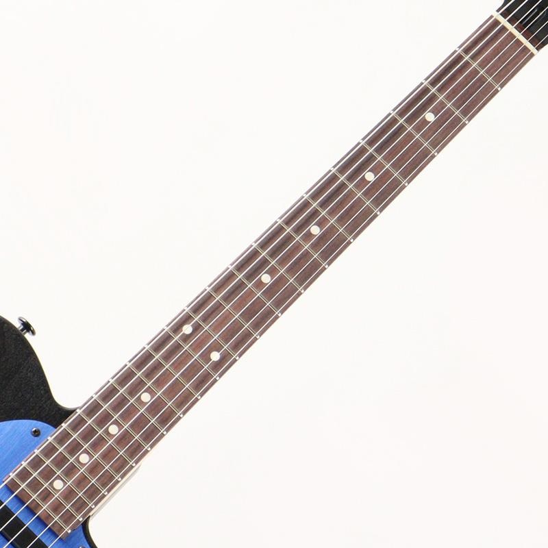 momose MT1-ADZ-BL/R (BLK/OIL-MH) ｜イケベ楽器店オンラインストア