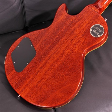 Gibson 1959 Les Paul Standard Reissue VOS Kentucky Bourbon Fade SN. 961162 画像3