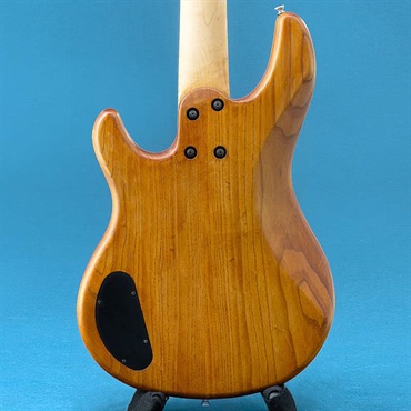 YAMAHA USED 中古 BB Limited 5st (NAT/ASH/E) 画像1