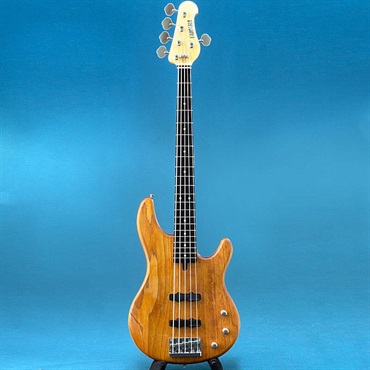 YAMAHA USED 中古 BB Limited 5st (NAT/ASH/E) 画像2
