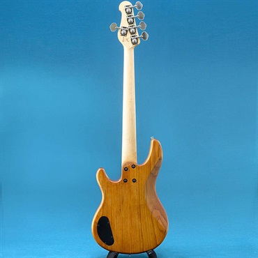 YAMAHA USED 中古 BB Limited 5st (NAT/ASH/E) 画像3