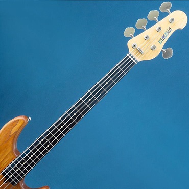 YAMAHA USED 中古 BB Limited 5st (NAT/ASH/E) 画像4