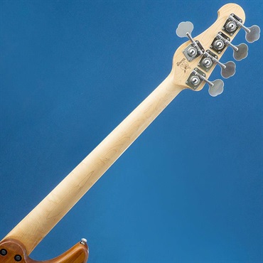 YAMAHA USED 中古 BB Limited 5st (NAT/ASH/E) 画像5